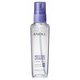 スティーブンノル モイスチュア ダメージケア オイル 100ml [ヘアオイル]