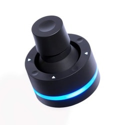 Orbital2（オービタル2） ORBITAL2
