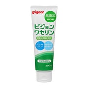 無添加ワセリン 100g [クリーム]
