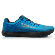 ESCALANTE 2 ALM1933G440 125 [ランニングシューズ メンズ]