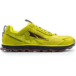 ヨドバシ.com - ALTRA アルトラ Lone Peak 4.5 AL0A4PE5 312 US11.0