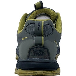 ヨドバシ.com - ALTRA アルトラ Lone Peak 4.5 AL0A4PE5 311 US7