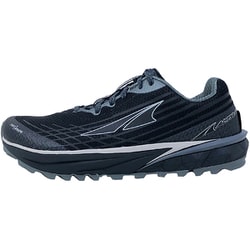 ヨドバシ.com - ALTRA アルトラ Timp 2 AL0A4PE9 000 US10.0（28.0cm