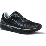 Timp 2 AL0A4QTP US9(26cm） [トレイルランニングシューズ レディース]