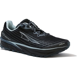 ヨドバシ.com - ALTRA アルトラ Timp 2 AL0A4QTP US9.5(26.5cm