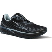 Timp 2 AL0A4QTP US10(28cm） [トレイルランニングシューズ レディース]