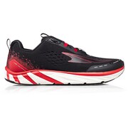 TORIN 4 ALM1937F061 130 [ランニングシューズ メンズ]