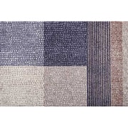 AB00408 [K024A 玄関マット Lanas grey 50x75cm]