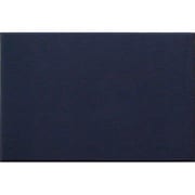 疲労軽減マット オーソマット ブラック アナナシ 60x90cm AD00008