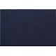 疲労軽減マット オーソマット ブラック アナナシ 76x91cm AD00010