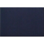 疲労軽減マット オーソマット ブラック アナナシ 51x61cm AD00015