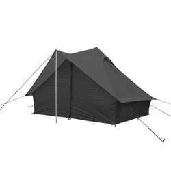 ヨドバシ.com - ディーオーディー DOD T1-602-GY [ショウネン
