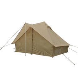 ヨドバシ.com - ディーオーディー DOD T1-602-TN [ショウネン