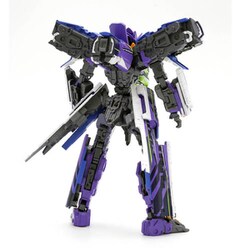リボルテック EVANGELION EVOLUTION シンカリオン 500 TYPE EVA 約160mm ABS&PVC製 塗装済み可動フィギュア EV-020 ヨドバシ.com - ユニオンクリエイティブ Union Creative