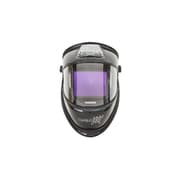 アイボーグ・ワンエイティ EB-300PW