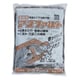 アスファルト 10kg FA10