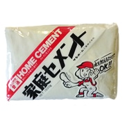 家庭セメント普通 白色 1.3kg CCW1.3