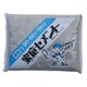家庭セメント特急 灰色 4kg CTG4