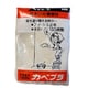 カベプラ 2kg KK2