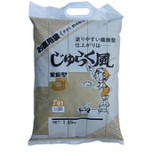 じゅらく風家庭壁 徳用 AJ91L