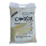 じゅらく風家庭壁 徳用 AJ92L