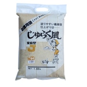 じゅらく風家庭壁 徳用 AJ94L