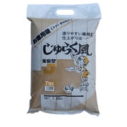 じゅらく風家庭壁 徳用 AJ95L