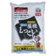 サンホーム防水屋根しっくい白1.5kg KBSW1.5