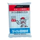 タイル目地材 白色 1kg KMW1