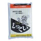 しっくい 1kg KS1