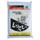 しっくい 4kg KS4