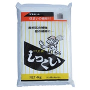 しっくい 4kg KS4