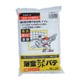 浴室セメントパテ 1.3kg KYP1.3