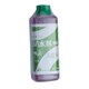 セメント防水剤 500ml KB