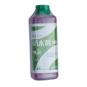 セメント防水剤 500ml KB