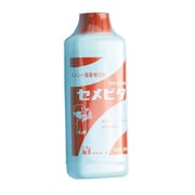 セメピタ 500ml KC