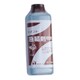 セメント急結剤 500ml KQ
