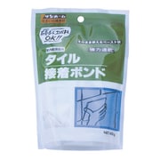 タイル接着ボンド 400g KT50