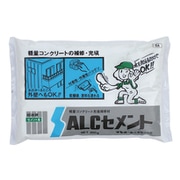 ALC セメント BA 850g