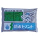防水セメント 灰色 1.3kg BBG1.3