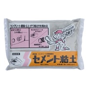 セメント粘土 1.3kg BDG1.3