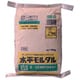 水平モルタル 10kg BNG10