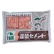 急結接着セメント 10分 1.3kg BQ10M
