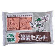 急結接着セメント 10分 1.3kg BQ10M