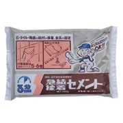 急結接着セメント 3分 1.3kg BQ3M