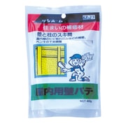 屋内用壁パテ 400g KP23