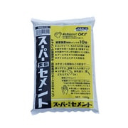 スーパー家庭セメント 1.3kg BXG1.3