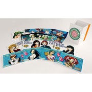 スーパーリアル麻雀 復刻豆本セット [ゲーム書籍]