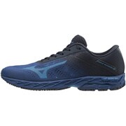 J1GC193004 [WAVE SHADOW 3 25.0cm メンズ]