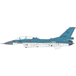 ヨドバシ.com - ホビーマスター HA2718 1/72 航空自衛隊 XF-2B 複座